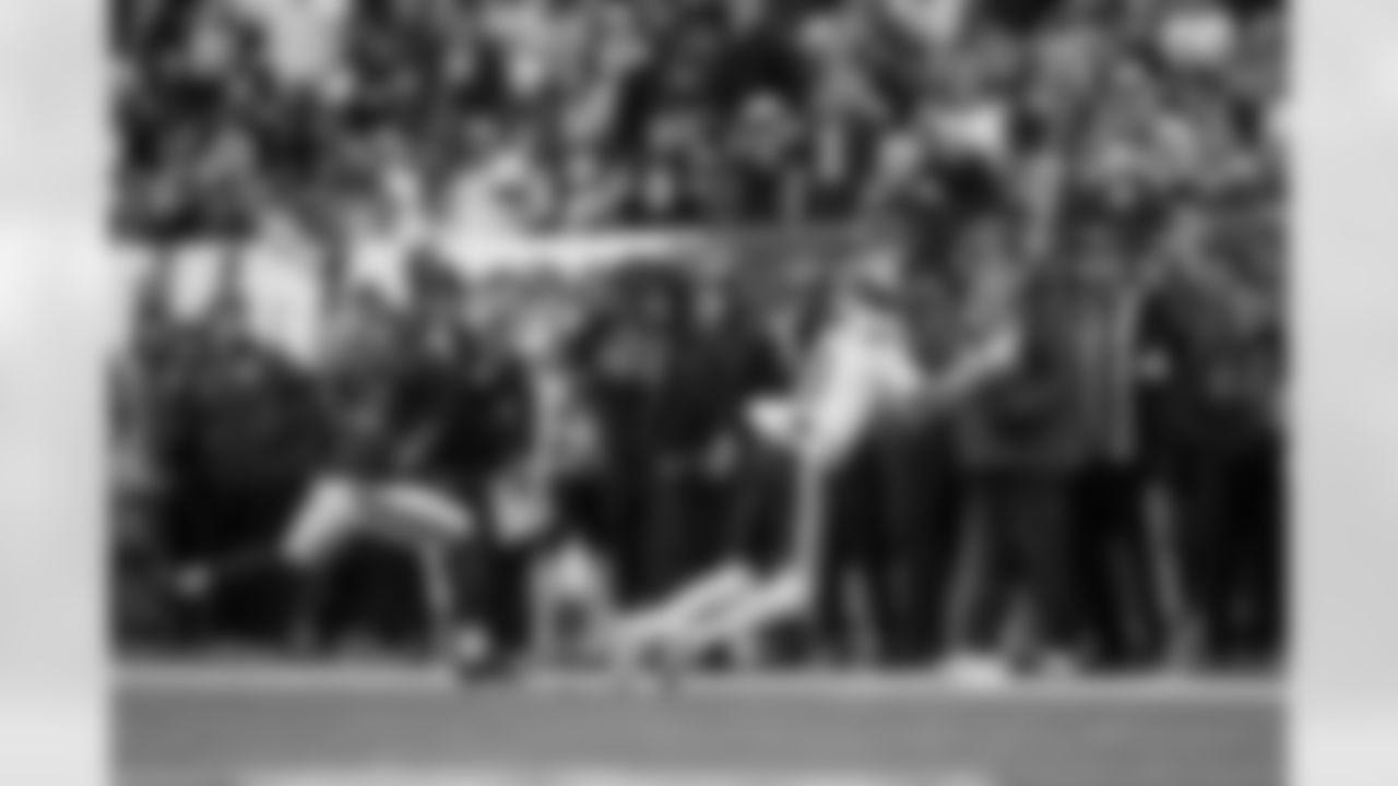 2025_1221_Vikings_Giants_REG16_0404