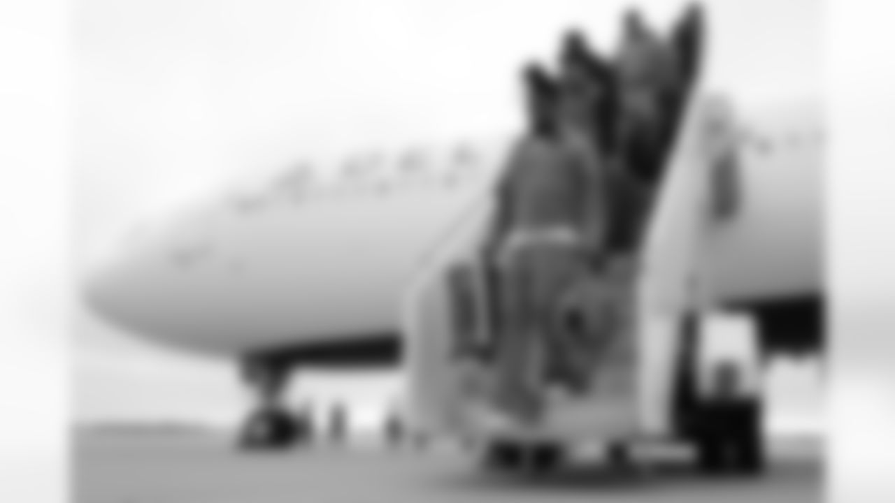 12132025_DallasTravel_0046