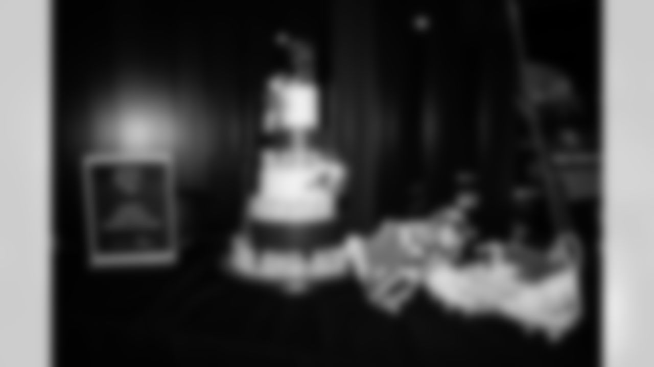 2025_AJDrivesVibes_Rusco-3