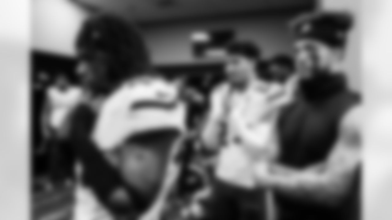 12102023_MIM_AK_047