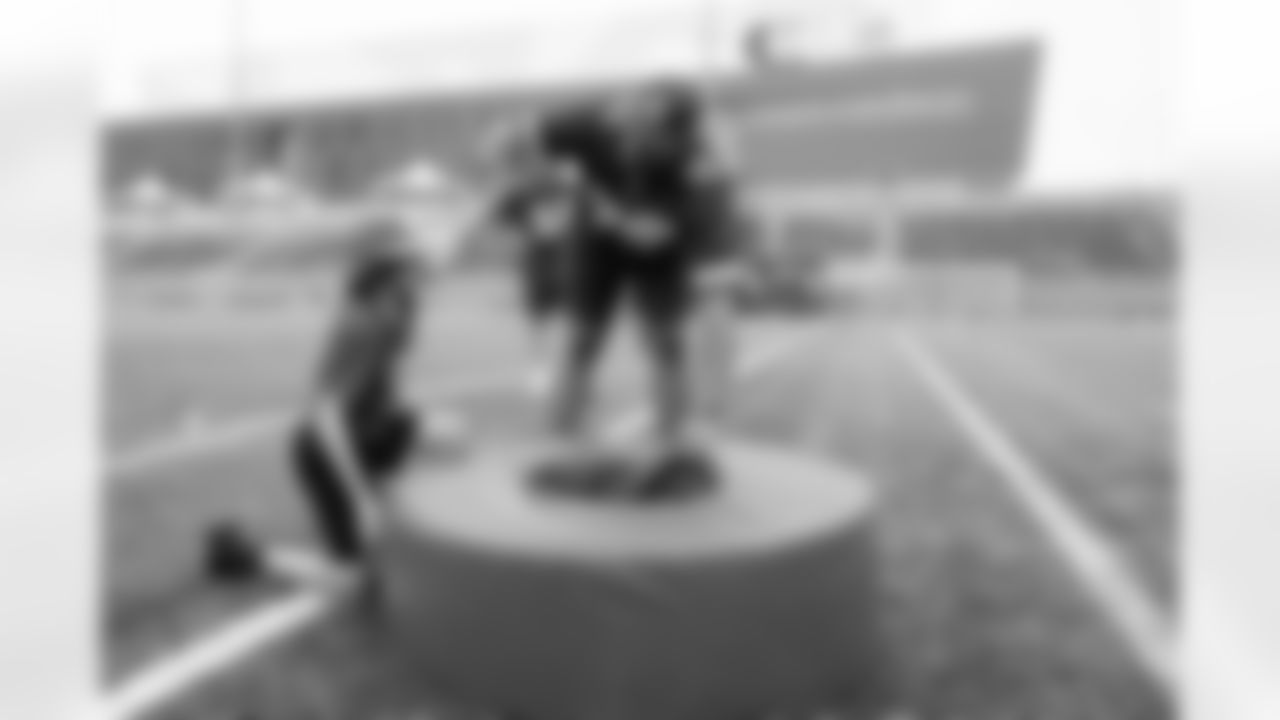 2025_WalterCamp_Rusco-31