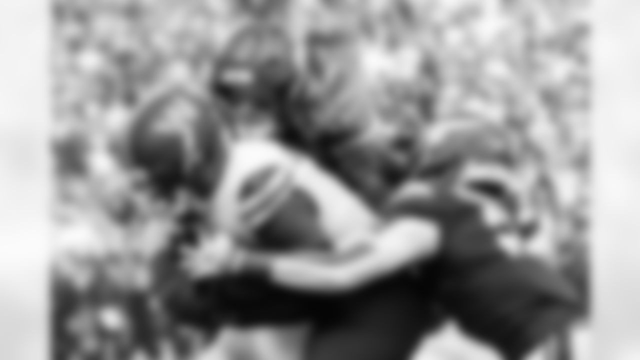 2025_1207_Vikings_Commanders_REG14_0304