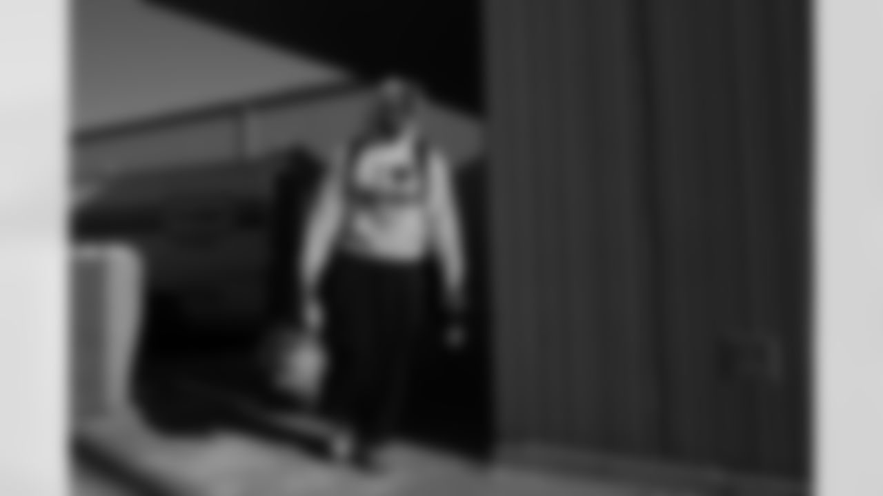 12132025_DallasTravel_0020