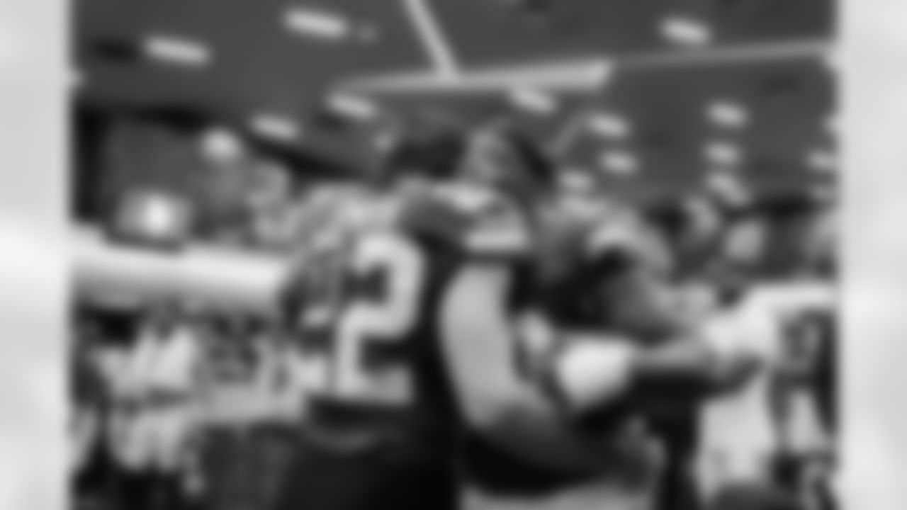 2026_0104_Vikings_Packers_REG18_Social_0339