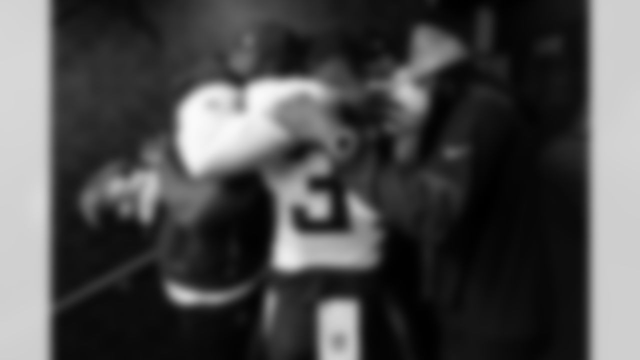 2025_0928_Vikings_Steelers_REG04_0136