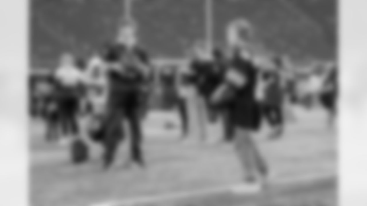 2025_1207_Events_PostgameKidsClub_0648