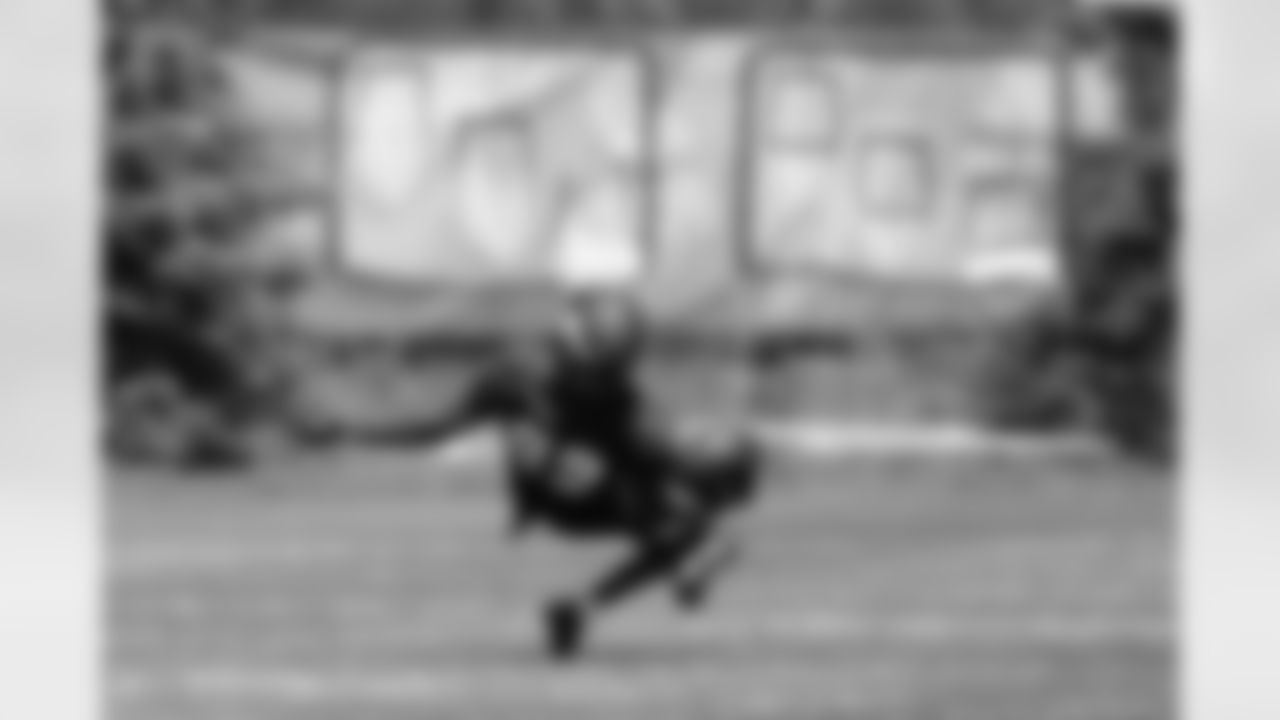 05092025_RookieCamp_AK_073