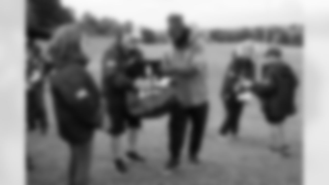 2025_1004_CR_Walkthrough_TAPSCommunityGroup_0311