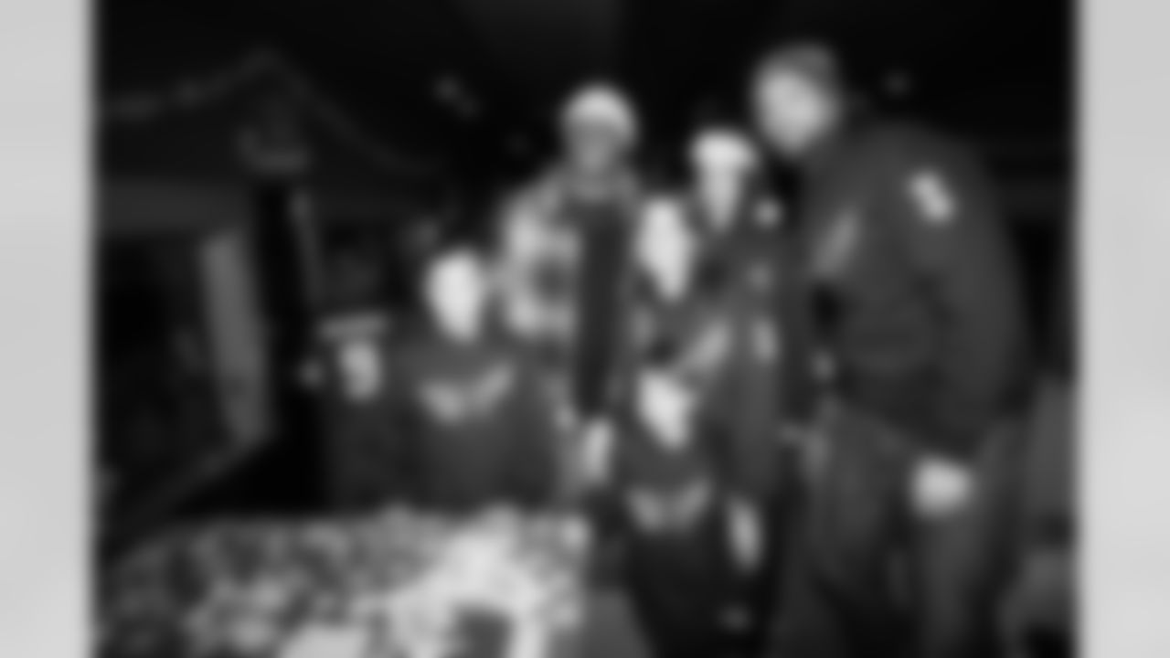 2025_1209_CR_WPMOYPolarExpress_0068