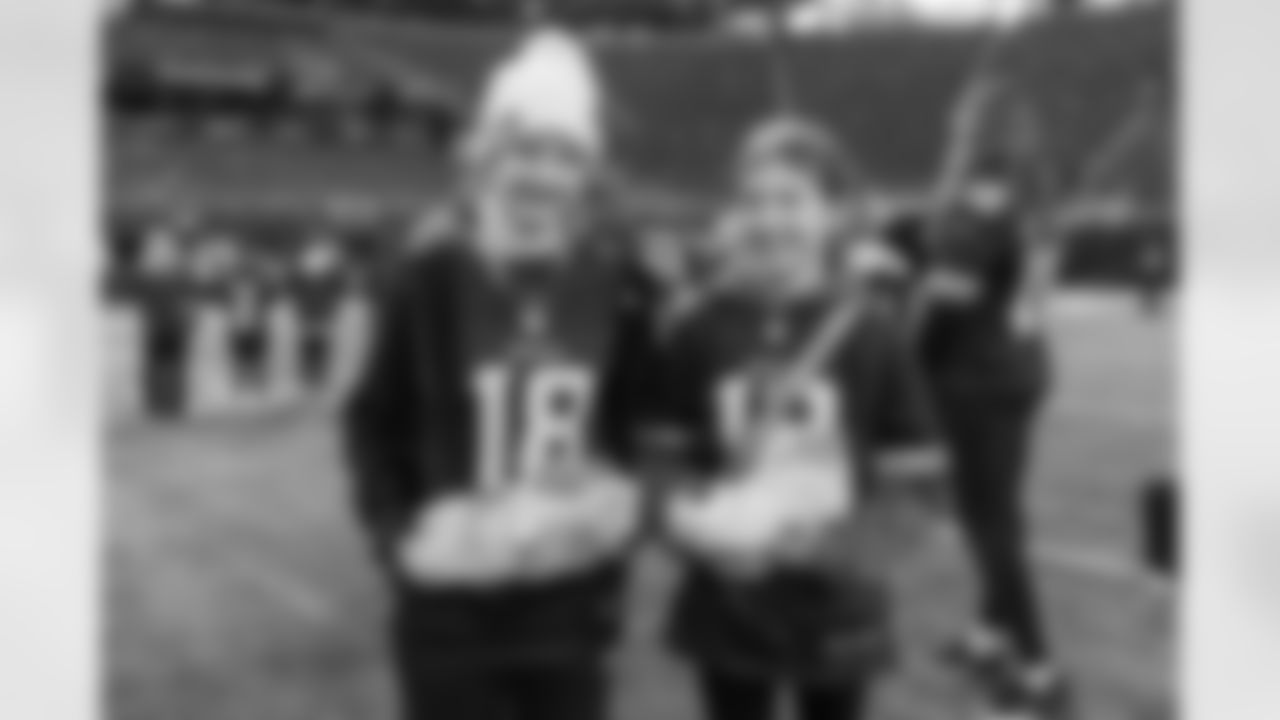 2025_1207_Events_PostgameKidsClub_0642