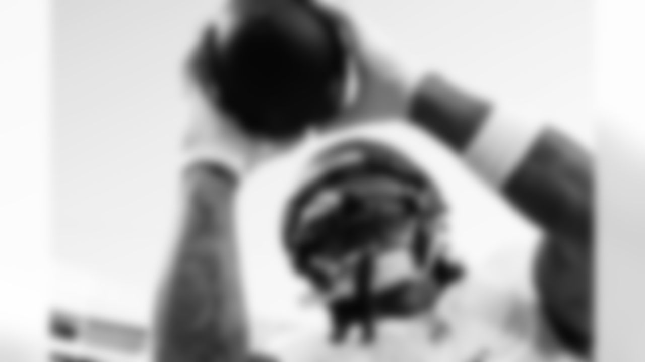 2025_0908_Vikings_Bears_REG01_0189