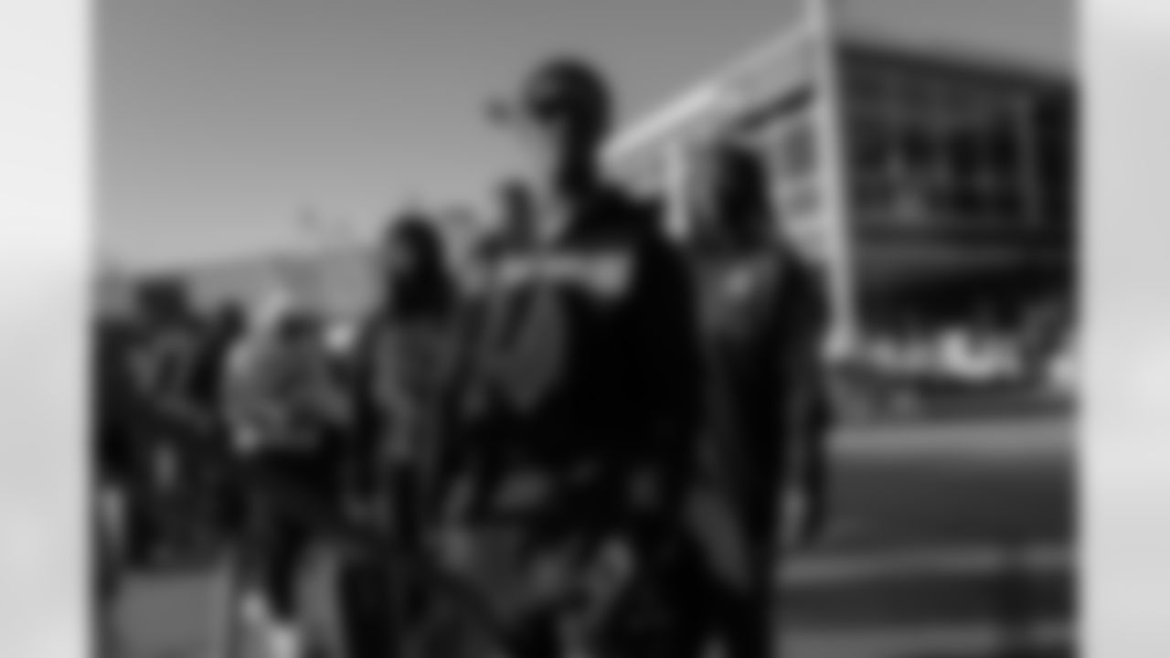 11222025_PackersTravel_0032