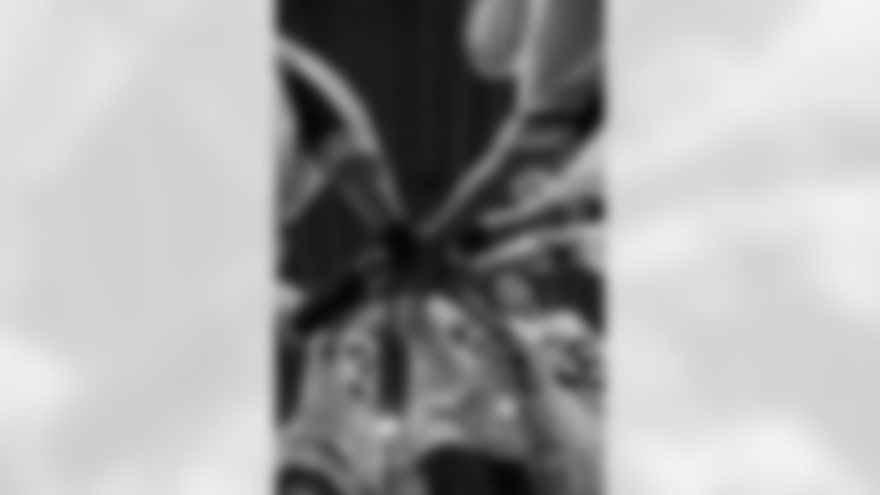 20251112_Unified_Team_023