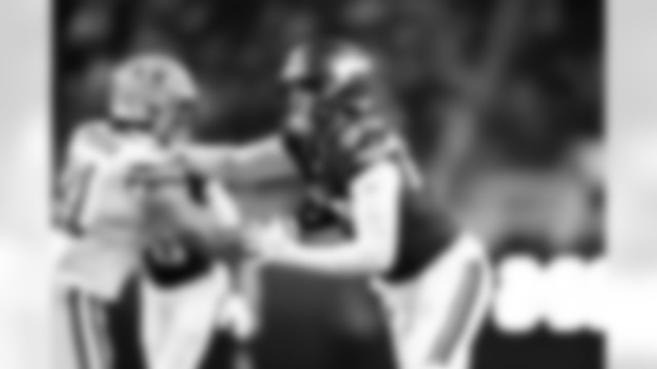 2023_1231_Vikings_Packers_REG17_0692