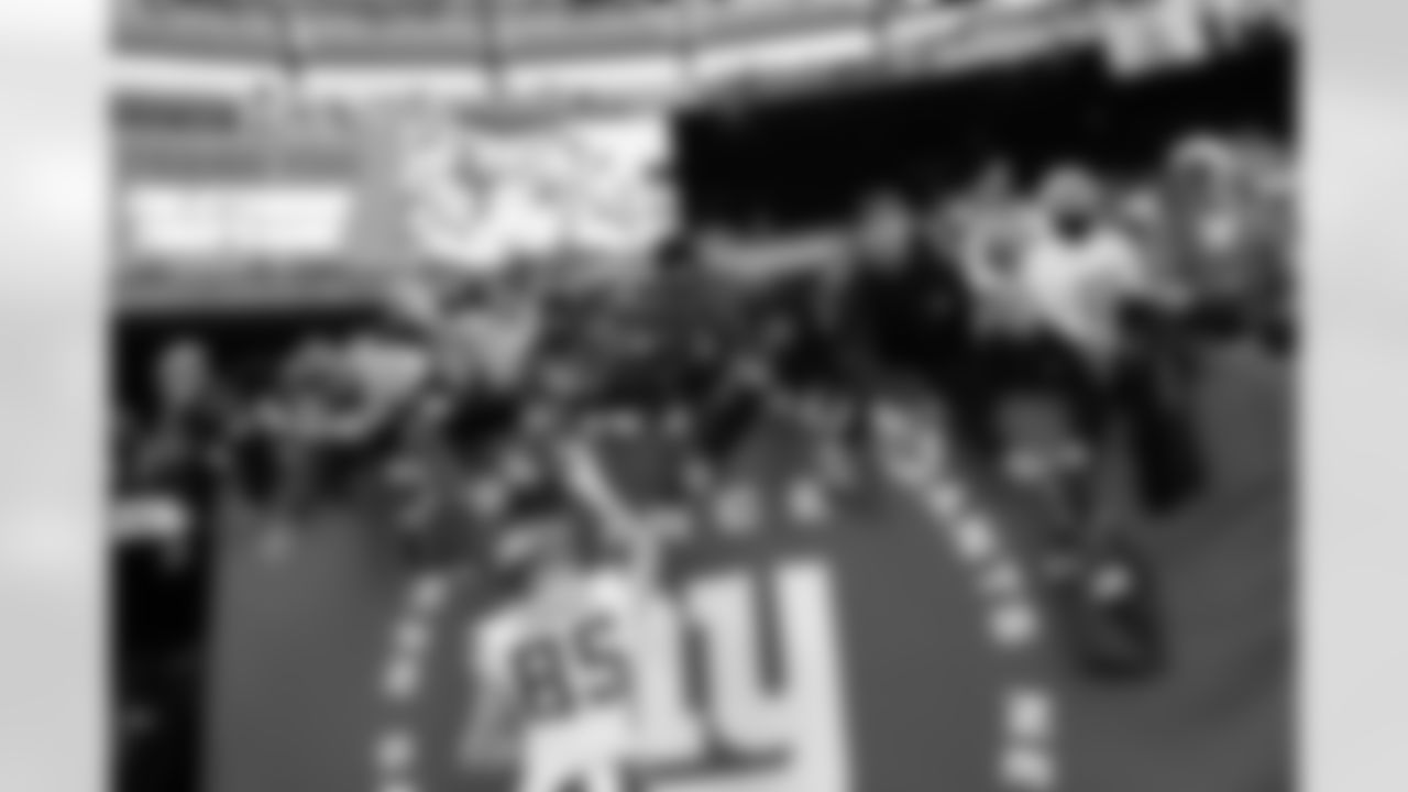 2025_1221_Vikings_Giants_REG16_0472