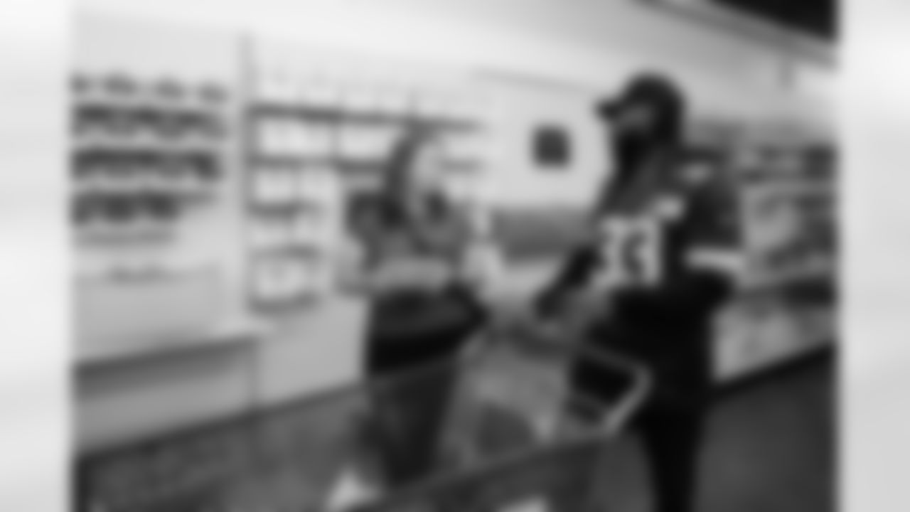 2024_TeacherAppreciation_Rusco-5
