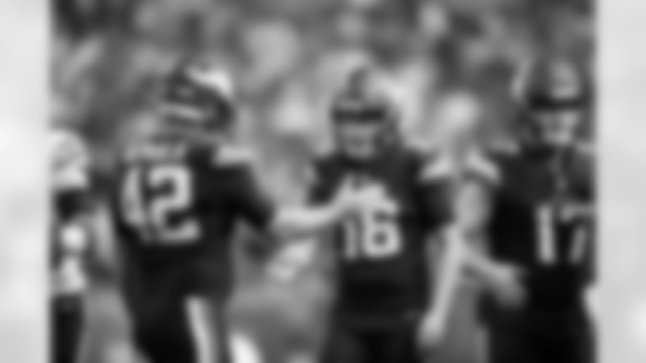 2025_1116_Vikings_Bears_REG11_0339