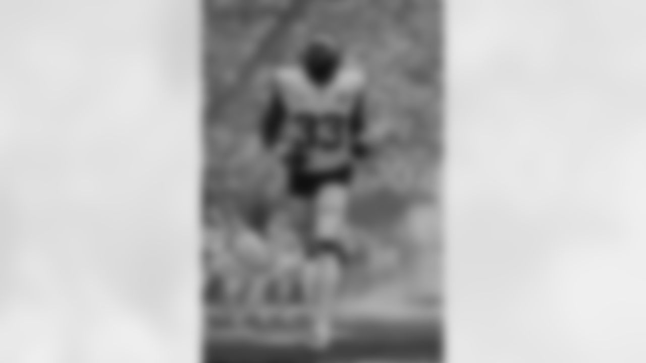 38663975_Alex_Dorner_20251225_213840