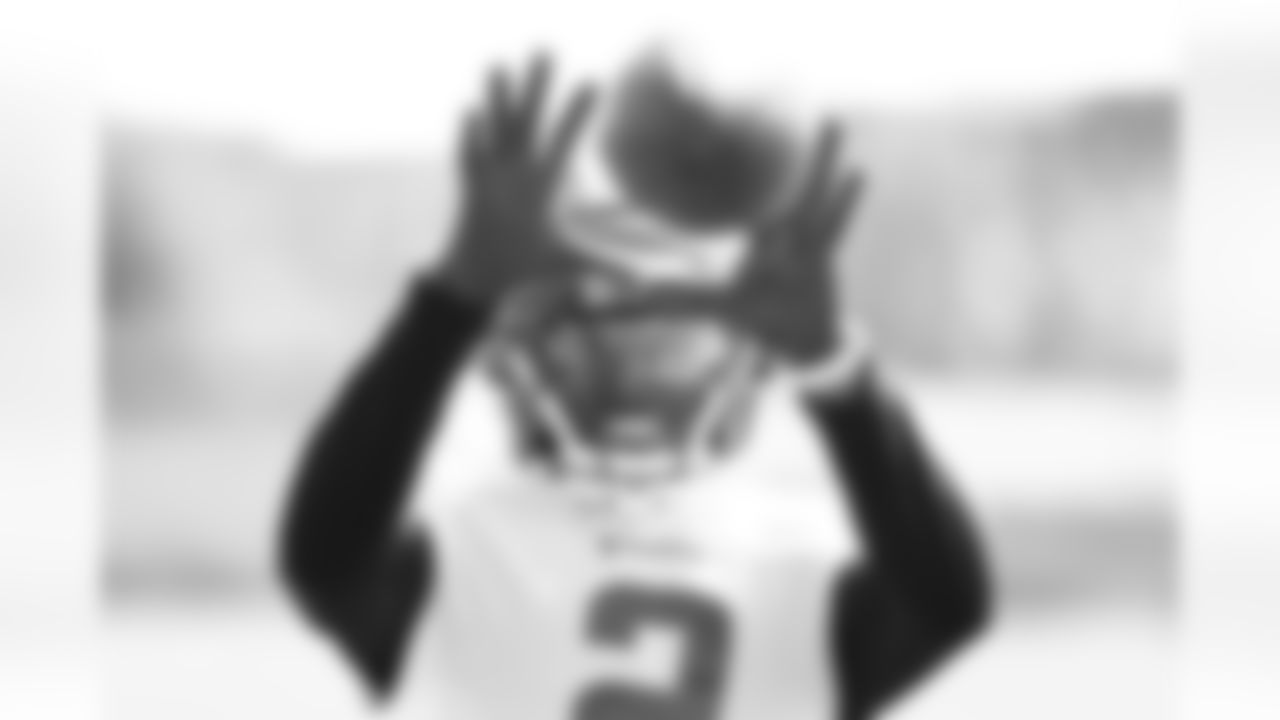 2025_080_TC_Practices_0122