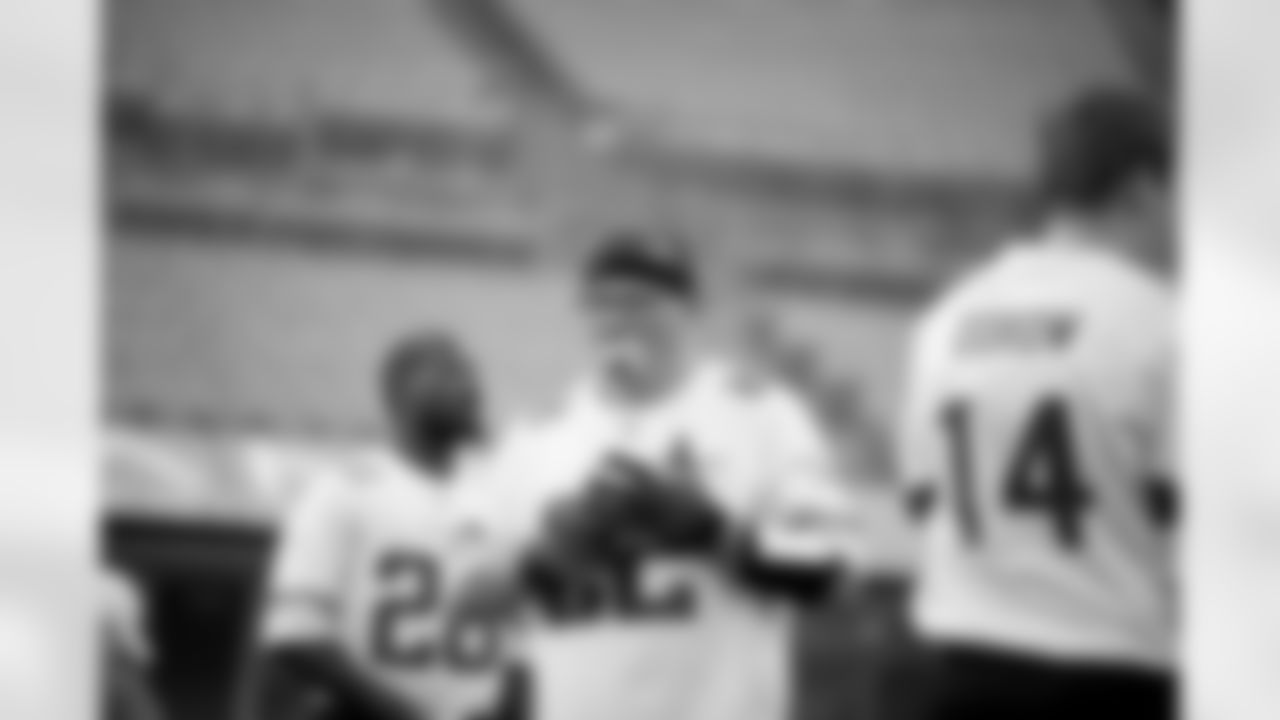 2023_1001_CR_SpecialOlympicsUnifiedTeamCarolina_0095