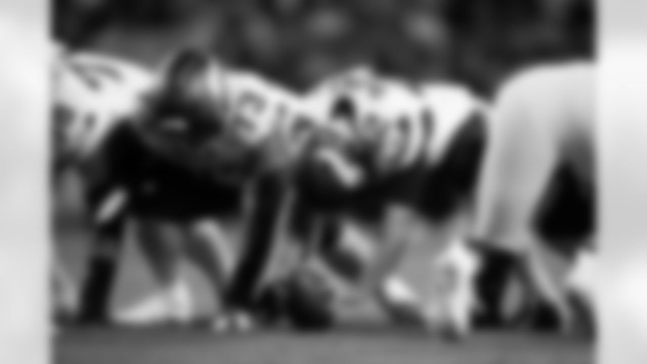 2025_0908_Vikings_Bears_REG01_0392