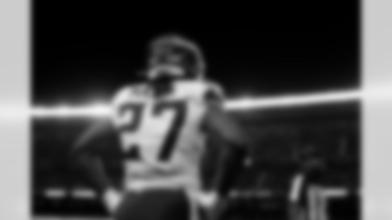 2025_0908_Vikings_Bears_REG01_0522