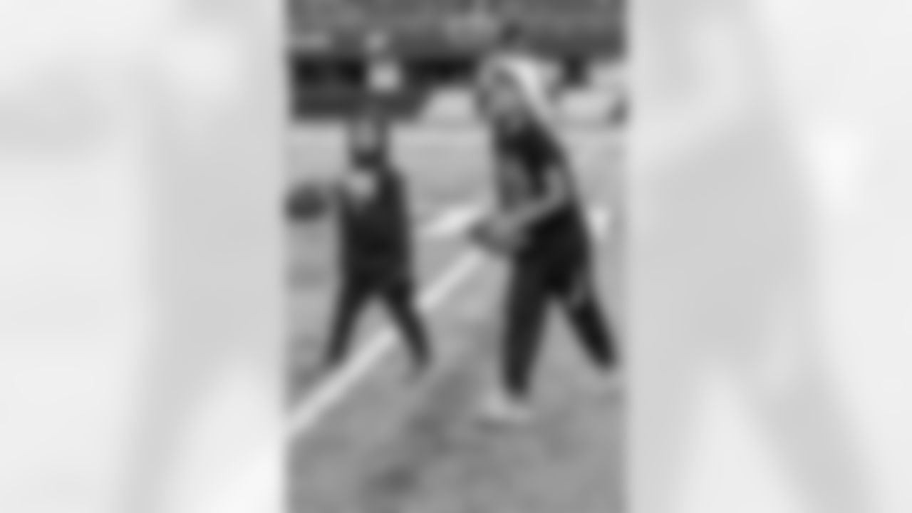 2025_1207_Events_PostgameKidsClub_0629