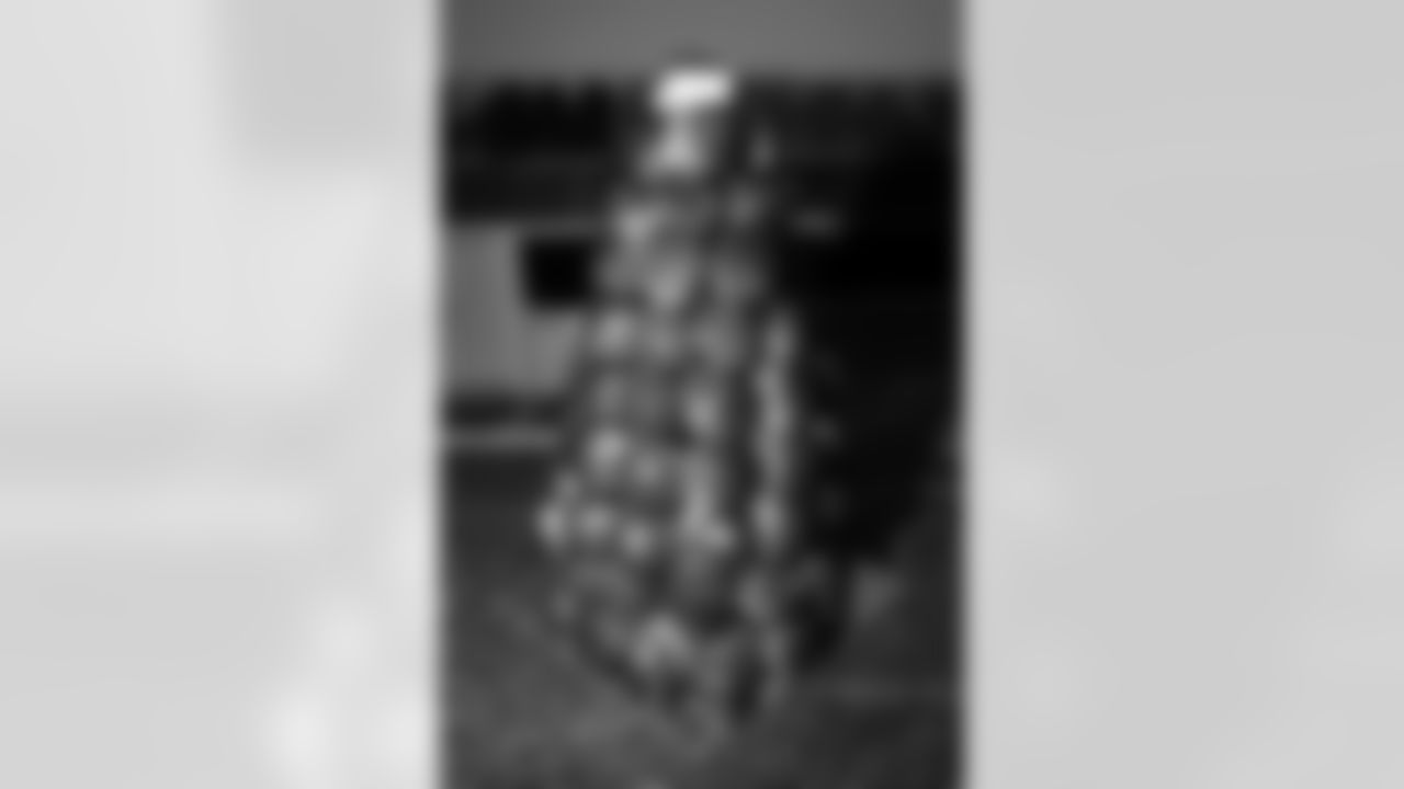 2025_marcheu_Rusco-1