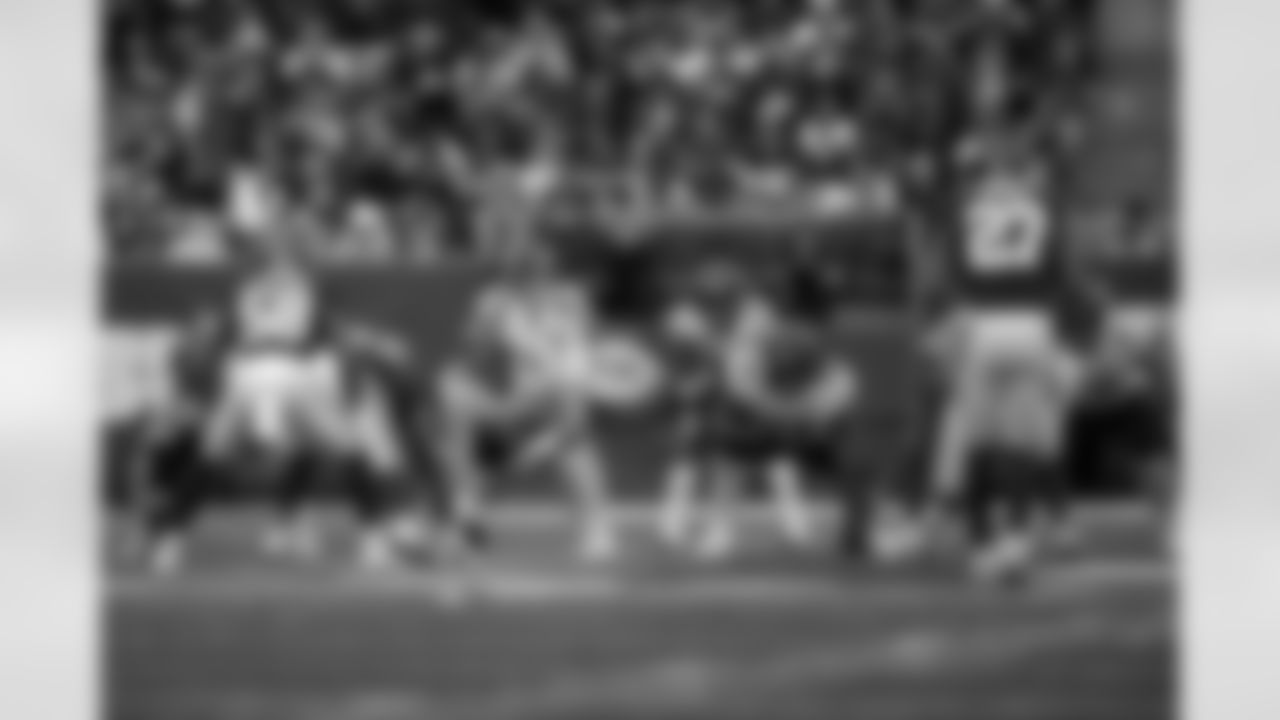 2025_1221_Vikings_Giants_REG16_0365