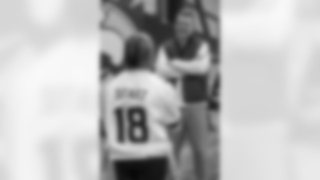 20251112_Unified_Team_036