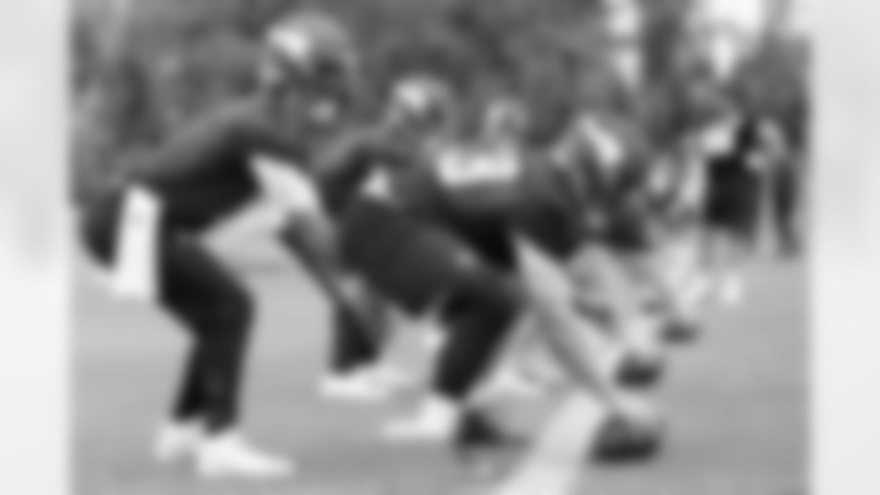 05272025_OTAWEB_012