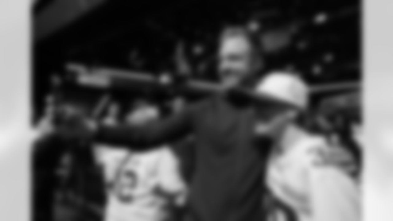 2025_UnifiedTrip_015