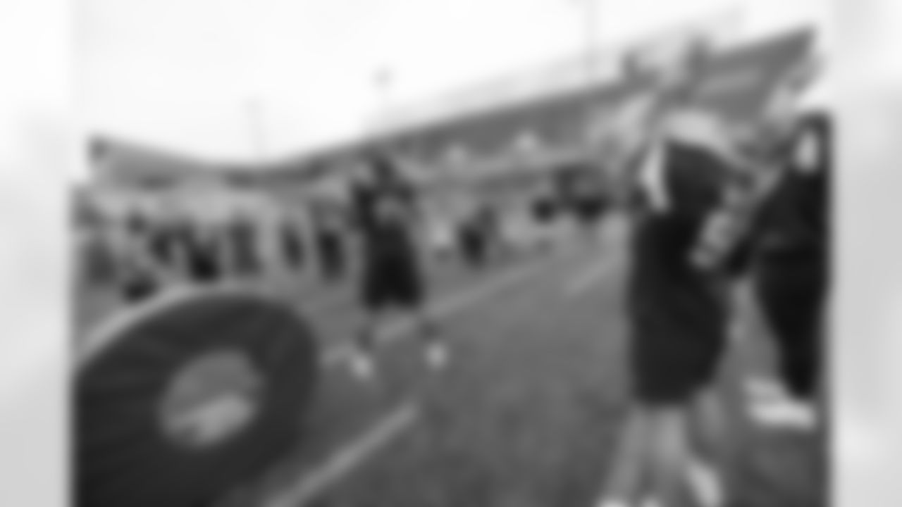 2025_WalterCamp_Rusco-14
