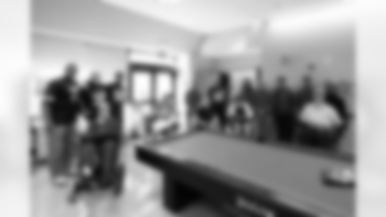 2025_vahospital_Rusco-22