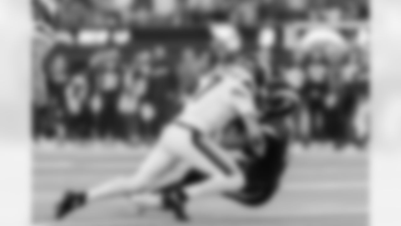 2025_1023_Vikings_Chargers_REG08_0245