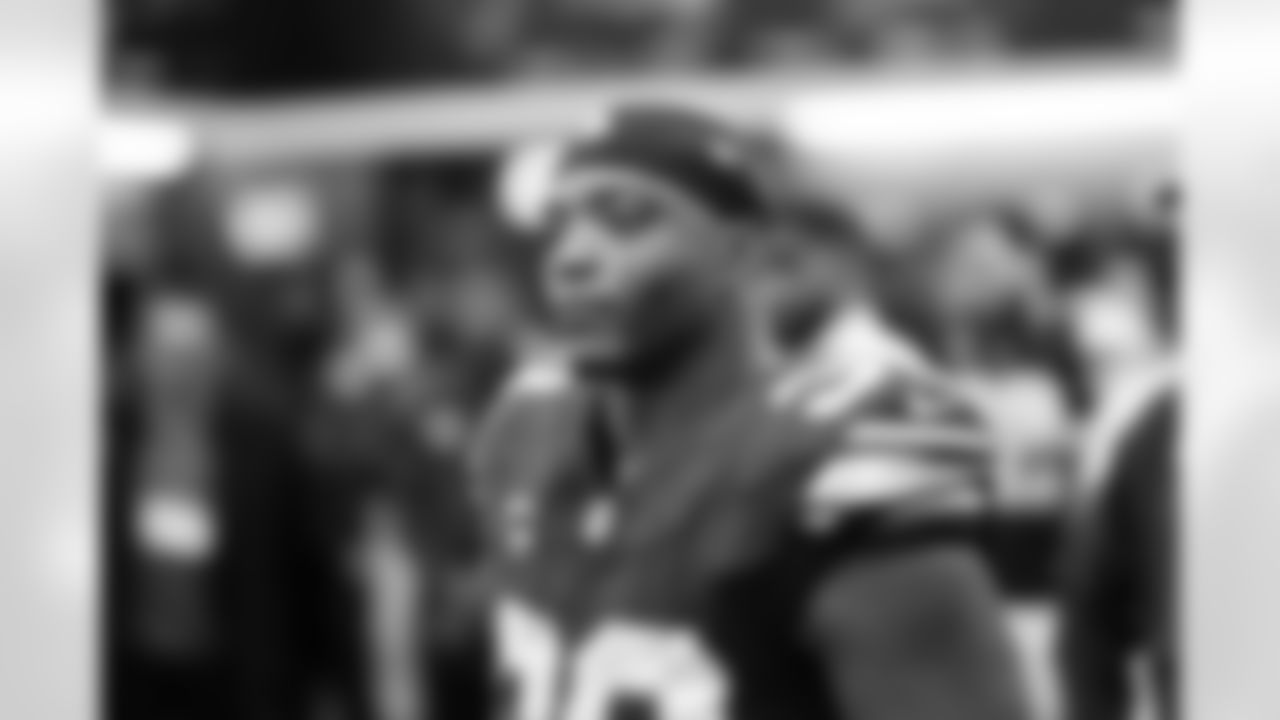 Michelle Gutierrez - ARK_6093