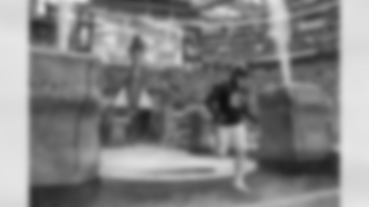 2025_1207_Vikings_Commanders_REG14_0205