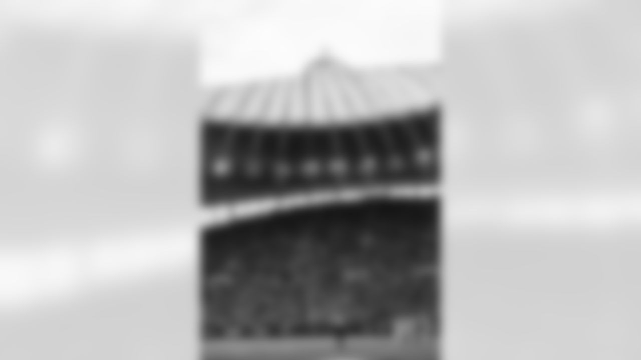 20251005_TTL_0106