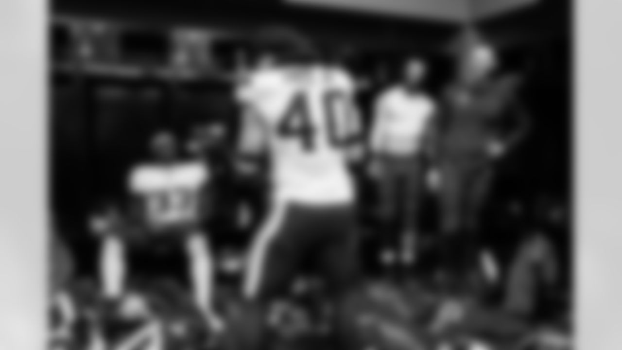 12102023_MIM_AK_044
