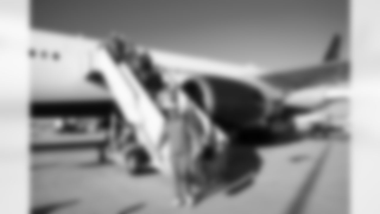 10222025_ChargersTravel_0049