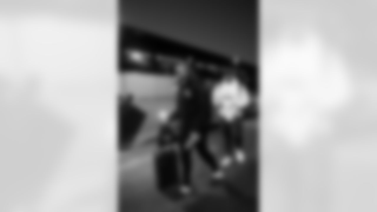 2025_0925_NGF_InternationalTravel_0016