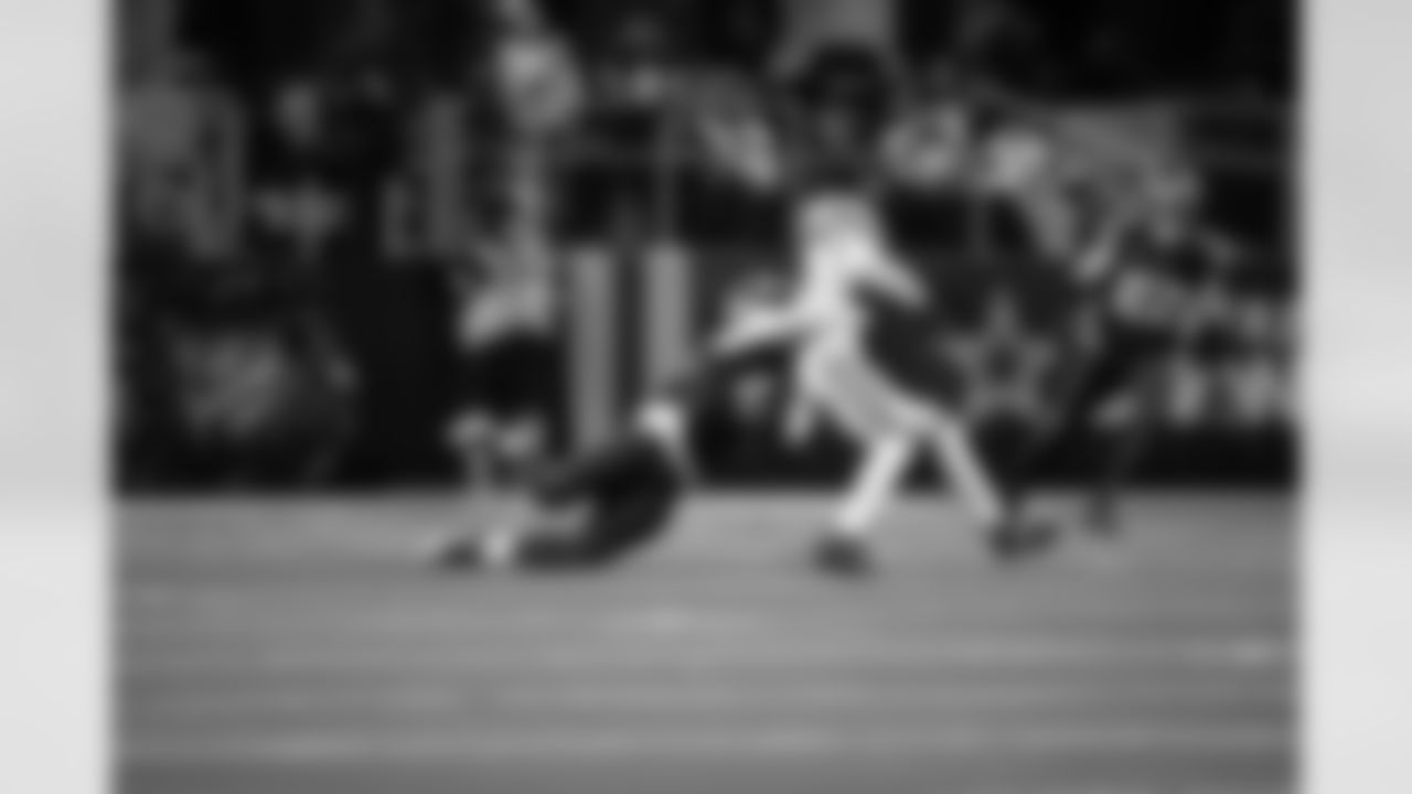 2025_1214_Vikings_Cowboys_REG15_0338