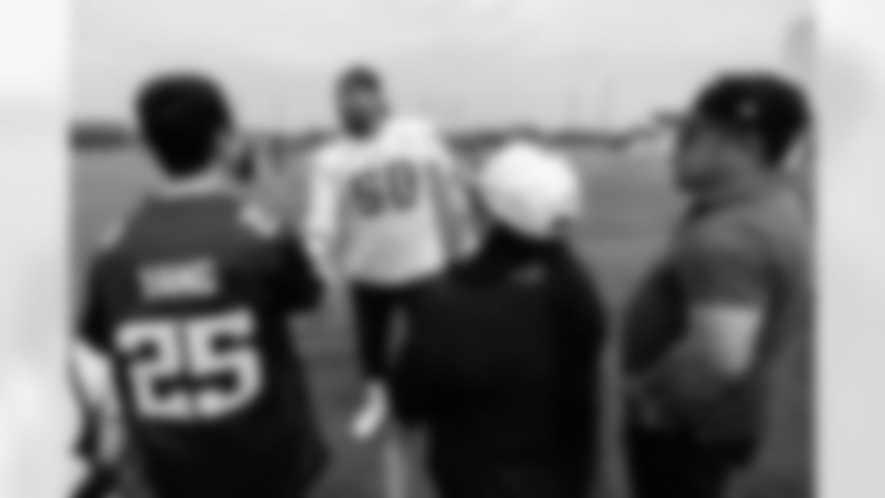 2025_MAWESPN_Rusco-49