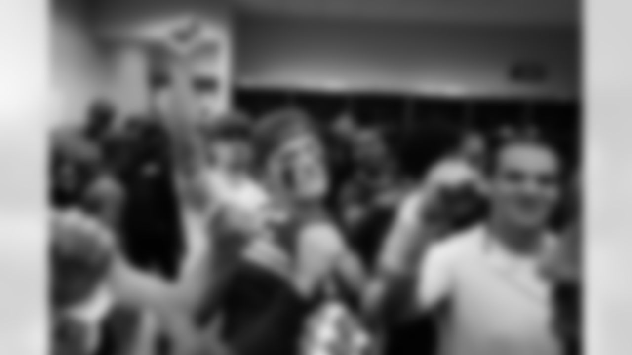 12142025_Cowboys_AK_0256