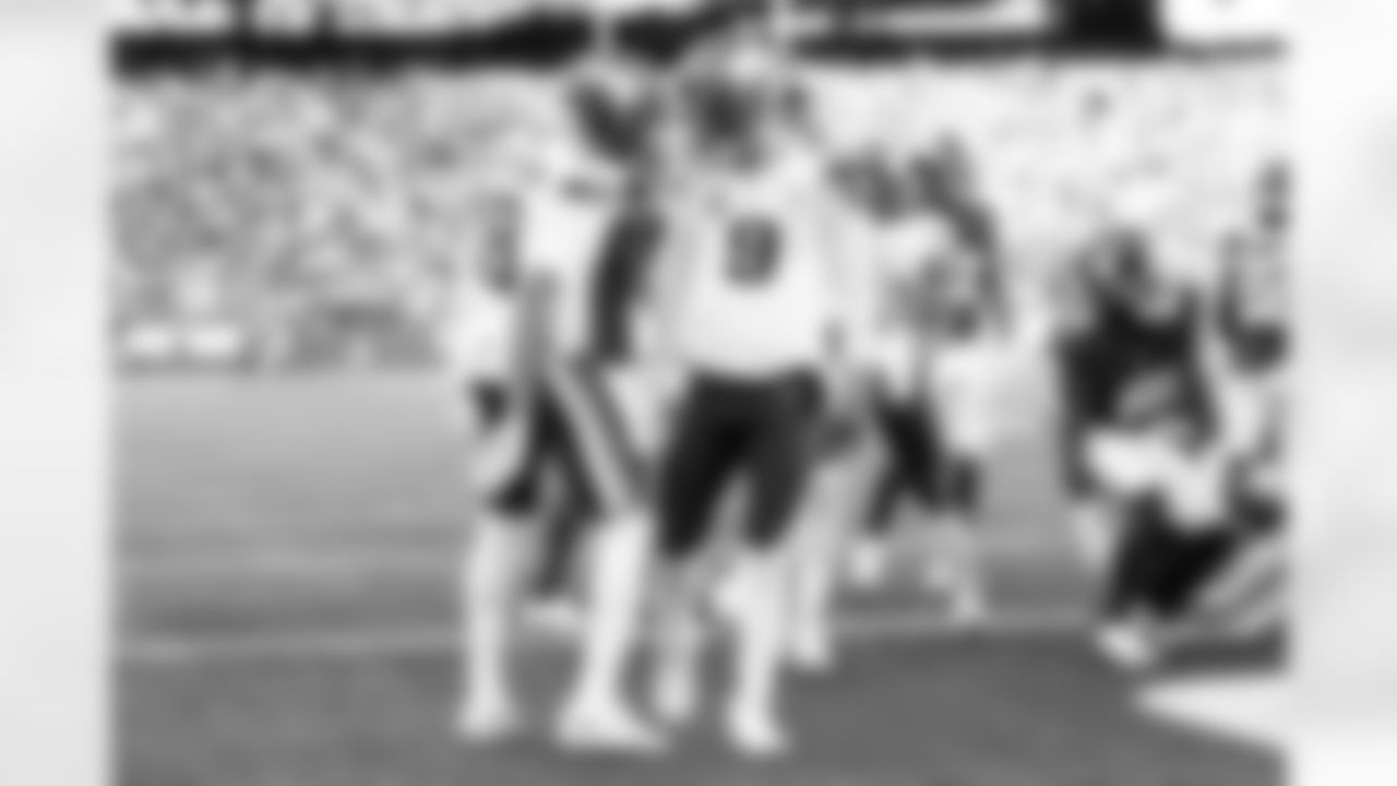 2025_1221_Vikings_Giants_REG16_0331