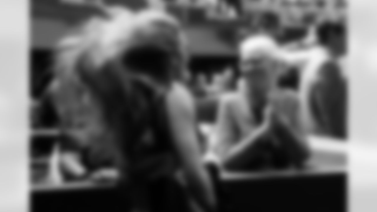 2025_0816_Vikings_Patriots_PRE02_0383