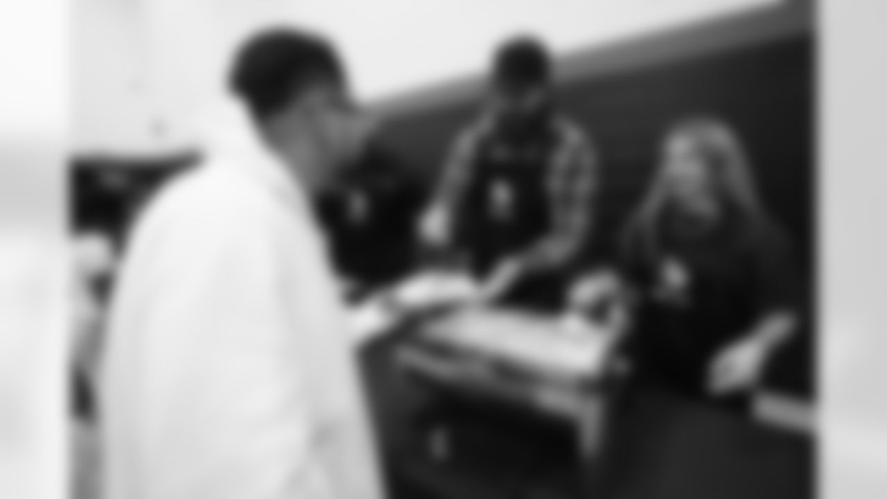 2025_ThanksgivingBGC_Rusco-10