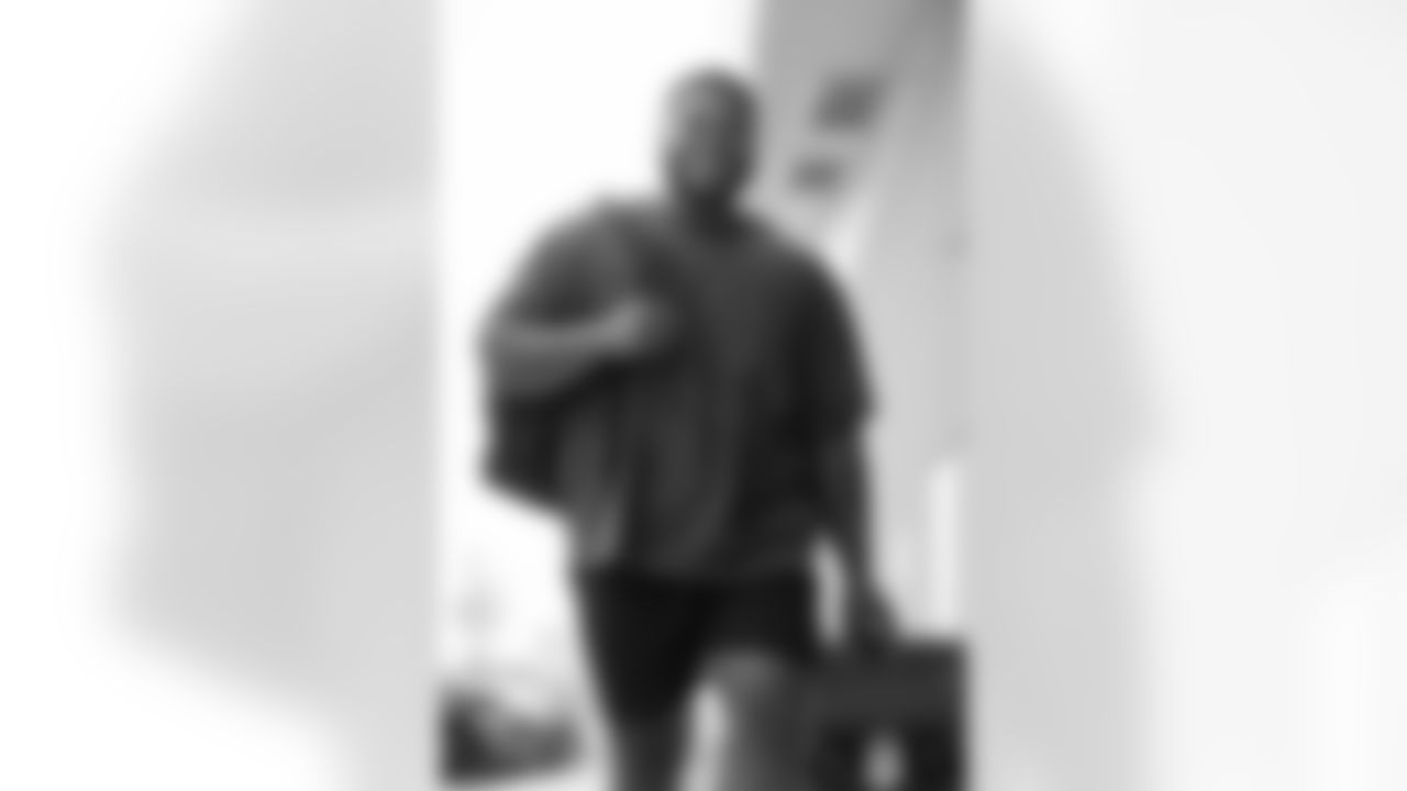 07222025_MC_Arrivals_020