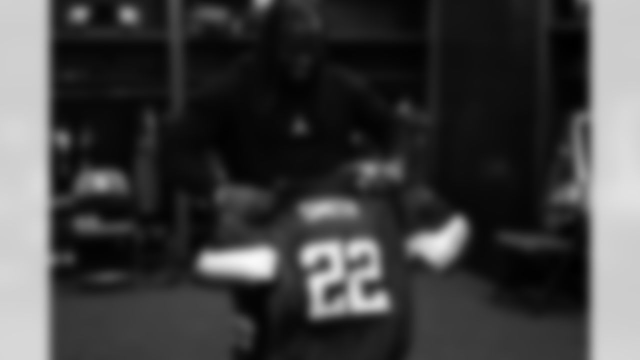 2025_1116_Vikings_Bears_REG11_0045