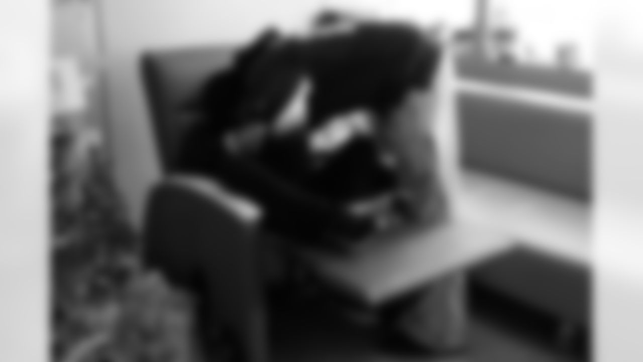 2025_JustinMasonic_Rusco-3